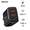 Sạc nhanh Baseus Compact 3 cổng (USB-A x2 + USB-C) 30W